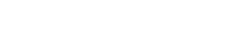 Mediterranean Logística Aduaneira
