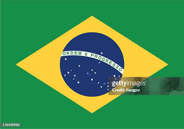Português